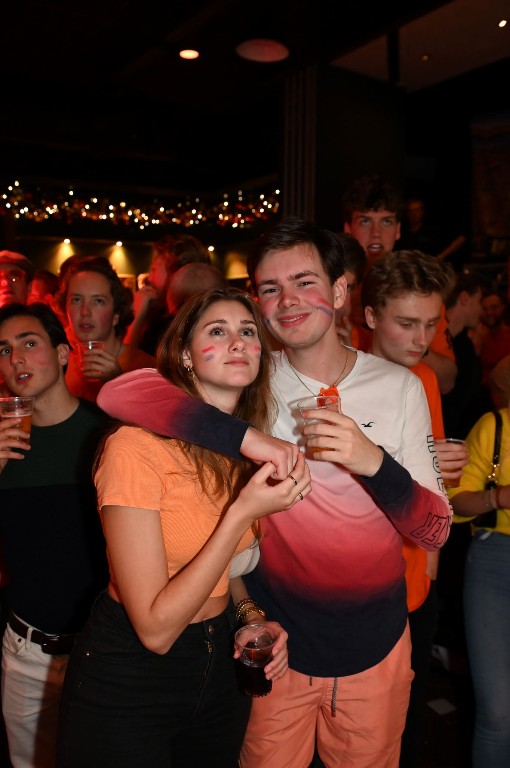 ../Images/Nederland-Argentinie in Stadion VdG 172.jpg